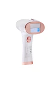 POWERTEC TR-999  IPL Buz Lazer Epilasyon 999.999 Atım Otomatik/Manuel Mod 9 Seviye - 5
