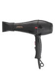 POWERTEC TR-701 Kuaför Tipi Profesyonel Fön Makinesi 2500 Performans - 3