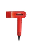 POWERTEC Tr-2222 Delux Plazma Digital Fön Makinası - 2