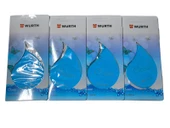 WÜRTH OCEAN ASMA KOKU  (4 ADET) - 2