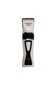 POWERTEC Tr3500 Tr-3500 Tıraş Makinesi 8 Tarak Çift Bataryalı 2 Yıl Garantili - 6