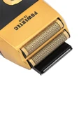 POWERTEC Tr-550 Şarjlı Günlük Sakal Sinekkaydı Tıraş Hassas Düzeltici Döner Başlık - 7