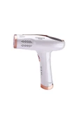 POWERTEC TR-999  IPL Buz Lazer Epilasyon 999.999 Atım Otomatik/Manuel Mod 9 Seviye - 4