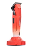 POWERTEC TR-8800 Profesyonel Şarjlı Saç Sakal Tıraş Makinesi - 3