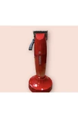 POWERTECH Tr-8800 Profesyonel Saç Sakal Kesim Makinası - 4