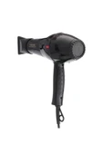 POWERTEC TR-701 Kuaför Tipi Profesyonel Fön Makinesi 2500 Performans - 2