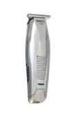 POWERTEC TR-1058 Saç Sakal Ense Vücut Tıraş Makinesi - 4