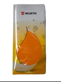 WÜRTH MELON ASMA KOKU (4 ADET) - 1