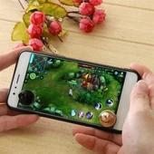 Mobil Topuzlu Joystic thumbnail 6