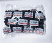 CİTROEN PEUGEOT DAVLUMBAZ KLİPSİ (50 ADET) - 3