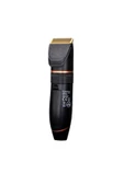 POWERTEC TR-3200 Profesyonel Tıraş Makinesi - 2
