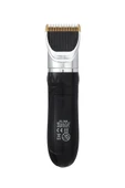 POWERTEC TR-1200 Profesyonel Tıraş Makinesi - 3