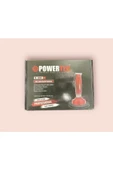 POWERTECH Tr-8800 Profesyonel Saç Sakal Kesim Makinası - 2