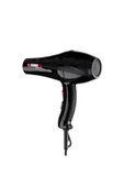 POWERTEC TR-901 Turbo Profesyonel 2500W Fön Makinesi & Saç Kurutma Makinesi - 4