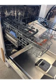 Beko BM 6146 BULAŞIK MAKİNASI - 2