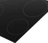 Beko Beko BOV 645 ST Vitroseramik Ocak thumbnail 4