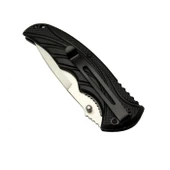 Mtech Çakı Handsome Gry Ürün Kodu: 4-5-1 21 CM thumbnail 2