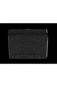 Grundig Hoparlör Jam 2 Black - 3