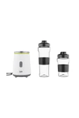 Beko KB 5234 T Vitaminist Blender - 3