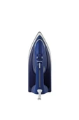 Beko BEU 4124 Buharlı Ütü - 4