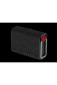 Grundig Hoparlör Jam 2 Black - 4