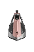 Beko Beu 8030 M Actipress Expert Buharlı Ütü Pembe - 6