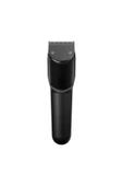 Grundig MC 8030 Saç Sakal Kesme Makineleri - 2