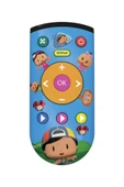 Beko Pepee Tv Kumandası - 1