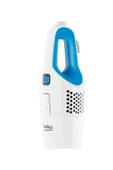 Beko BKS 1295 Kablolu Dikey Süpürge thumbnail 4
