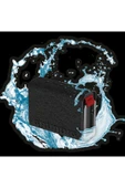 Grundig Hoparlör Jam 2 Black - 1