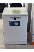 Beko BM 6146 BULAŞIK MAKİNASI - 1