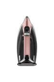 Beko Beu 8030 M Actipress Expert Buharlı Ütü Pembe - 4