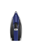 Beko BEU 8030 D ActiPress® Expert Buharlı Ütü - 4
