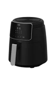 Beko Fra 5244 Fitfry Az Yağlı Fritöz - 2