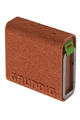 Grundig JAM 2 ORANGE - 1