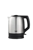 Beko KL 8221 I Kettle thumbnail 1