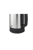 Beko KL 8221 I Kettle thumbnail 4