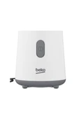 Beko KB 5234 T Vitaminist Blender - 5