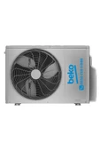 Beko 31825 Ekolojik Inverter Klima 18000 Btu/h Split Klima thumbnail 3