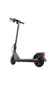SEGWAY NİNEBOT E2 PLUS E-SCOOTER thumbnail 2