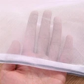 İpek Yıldızı® Çamaşır Yıkama Filesi Kirli Filesi Maxi 40x60 cm thumbnail 4