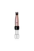 Beko Rhb 5050 R Floral Rose 1500 W Blender Seti Rose Gold - 3