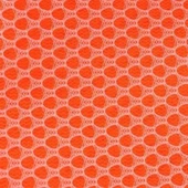 İpek Yıldızı® Çamaşır Makinesi İçinde Ayakkabı Terlik Yıkama Filesi Fermuarlı - 8