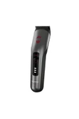 Grundig MC 8030 Saç Sakal Kesme Makineleri - 1