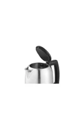 Beko KL 8221 I Kettle thumbnail 3