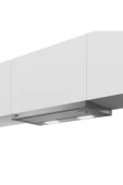Beko P 38 Tı Ankastre Sürgülü Aspiratör - 2