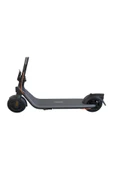 SEGWAY NİNEBOT E2 PLUS E-SCOOTER thumbnail 5