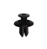 HYUNDAİ DAVLUMBAZ KLİPSİ (50 ADET) - 1