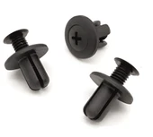 HYUNDAİ DAVLUMBAZ KLİPSİ (50 ADET) - 2