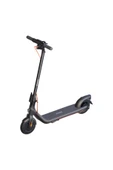 SEGWAY NİNEBOT E2 PLUS E-SCOOTER thumbnail 3
